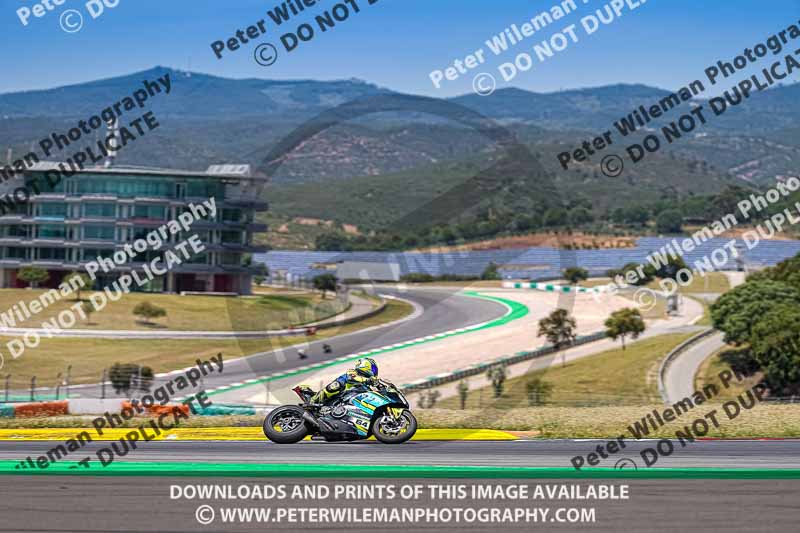 motorbikes;no limits;november 2019;peter wileman photography;portimao;portugal;trackday digital images
